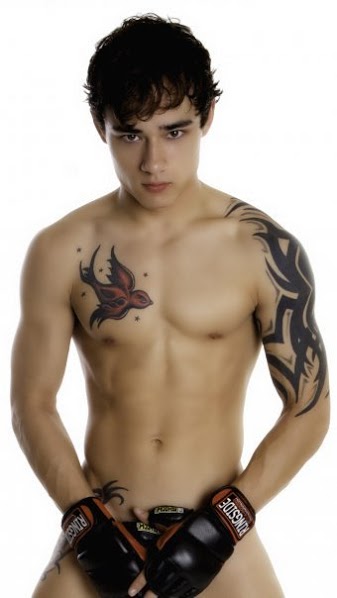 gay young celebrities young smooth gay blogs